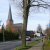 Bilder aus den sieben Orten der Stadt Hamminkeln